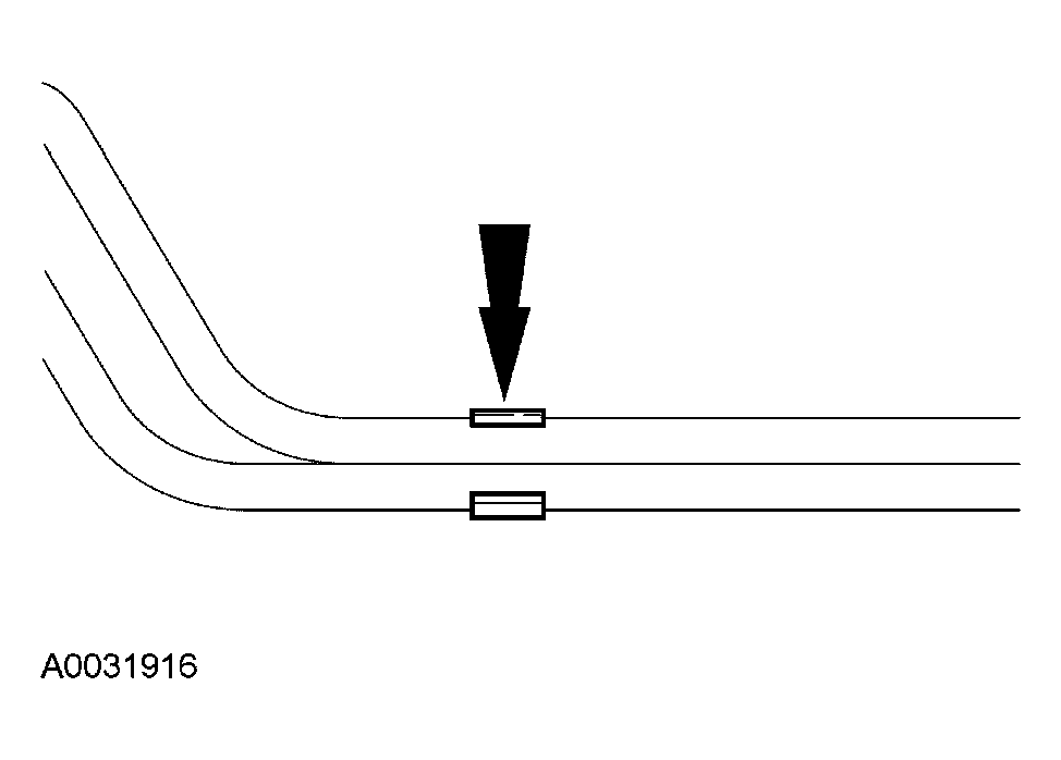 G03949370