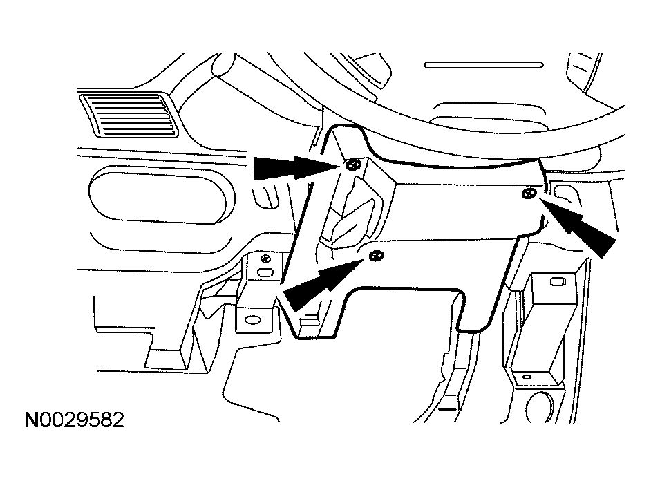 G03949414