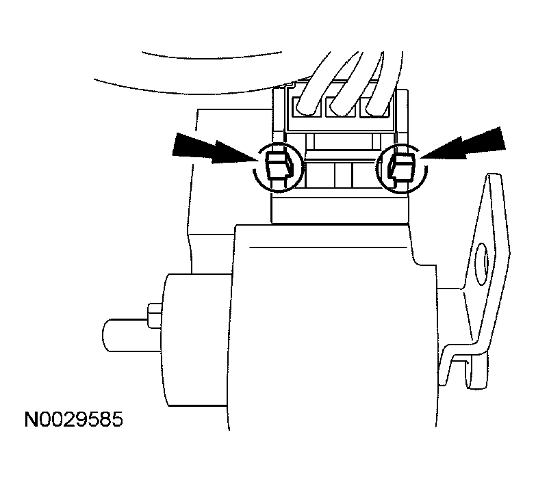G03949417