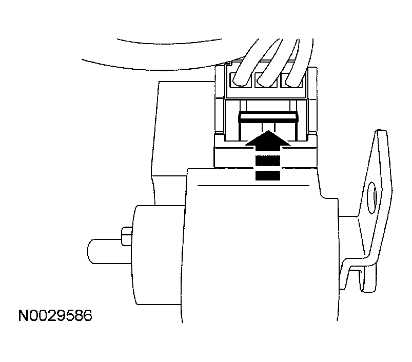 G03949418