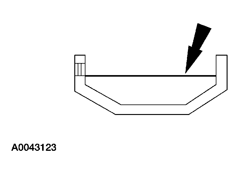 G03949489