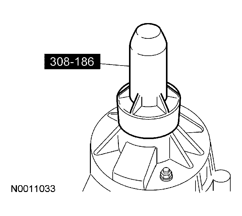 G03949502