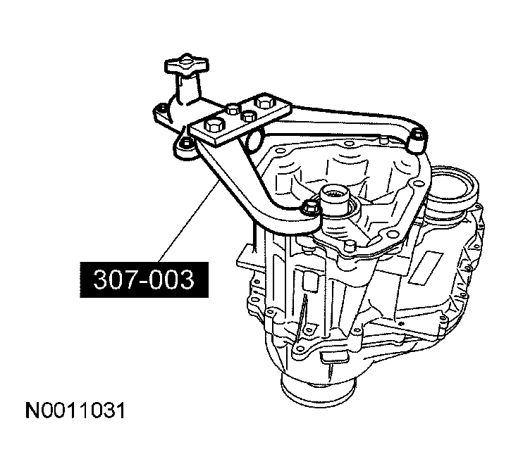 G03949506