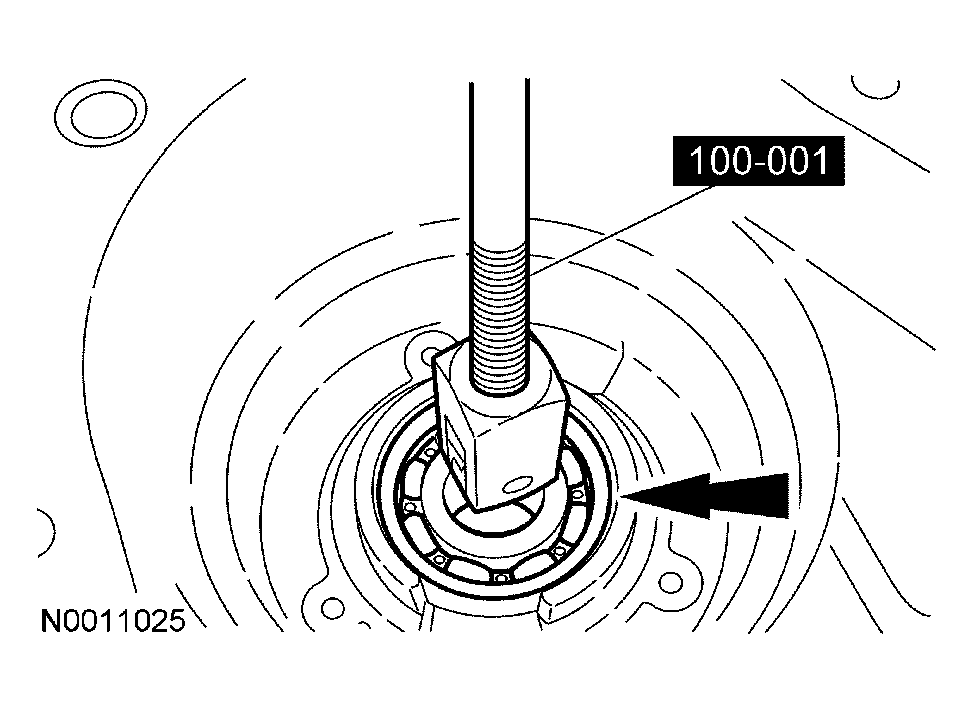 G03949517