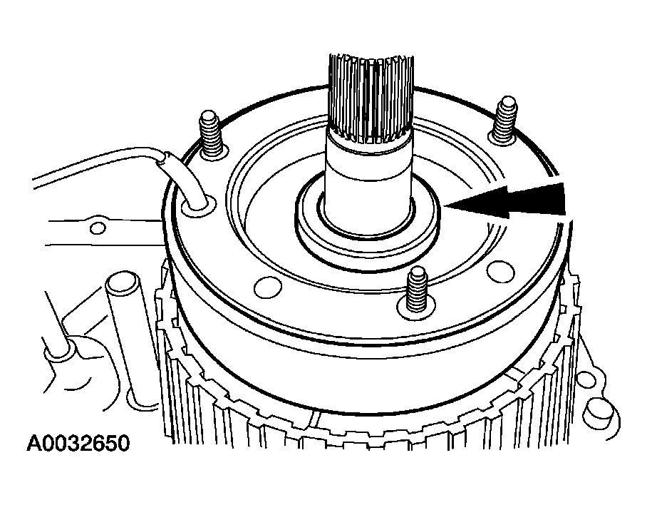 G03949519