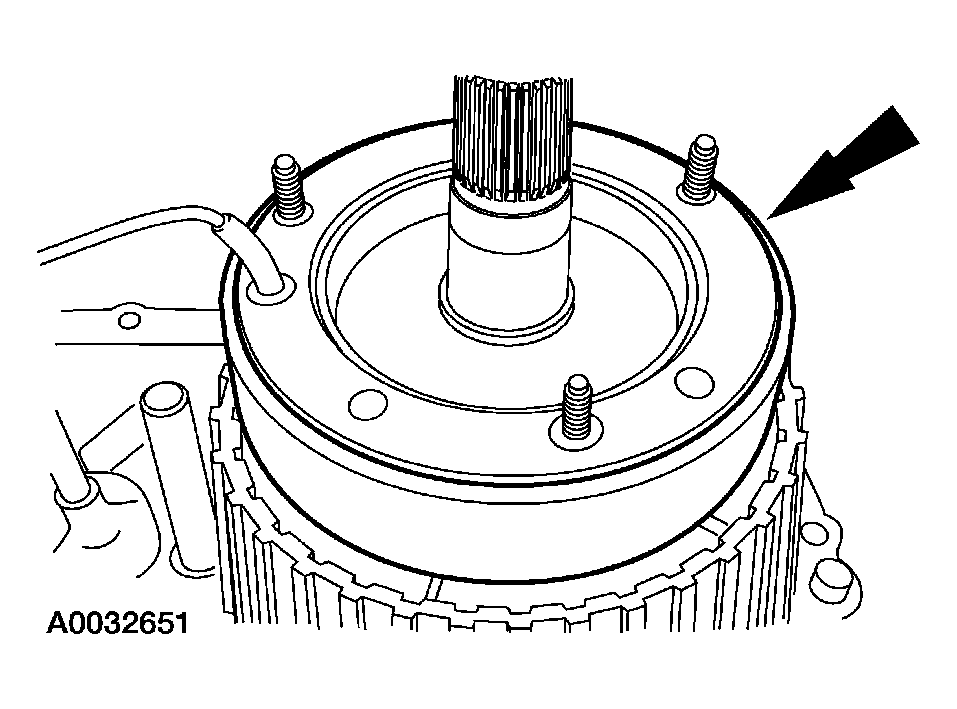 G03949520