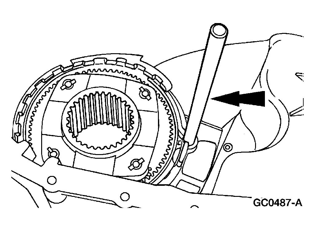G03949530