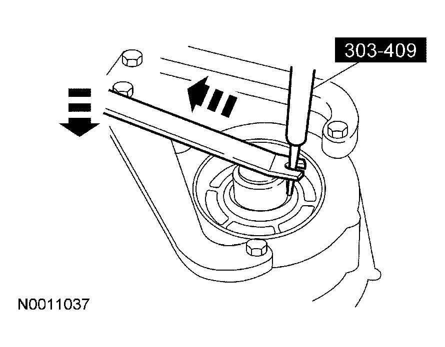 G03949531