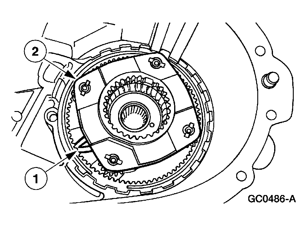 G03949532