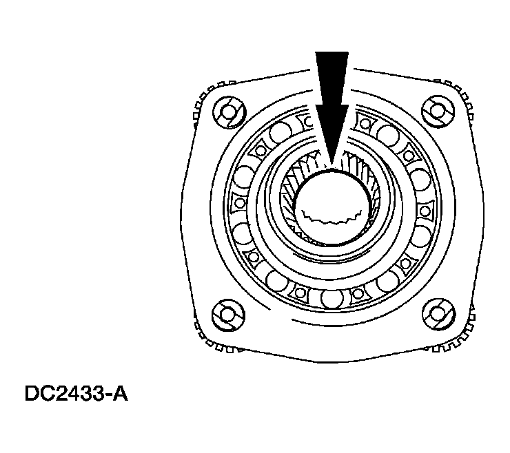G03949533