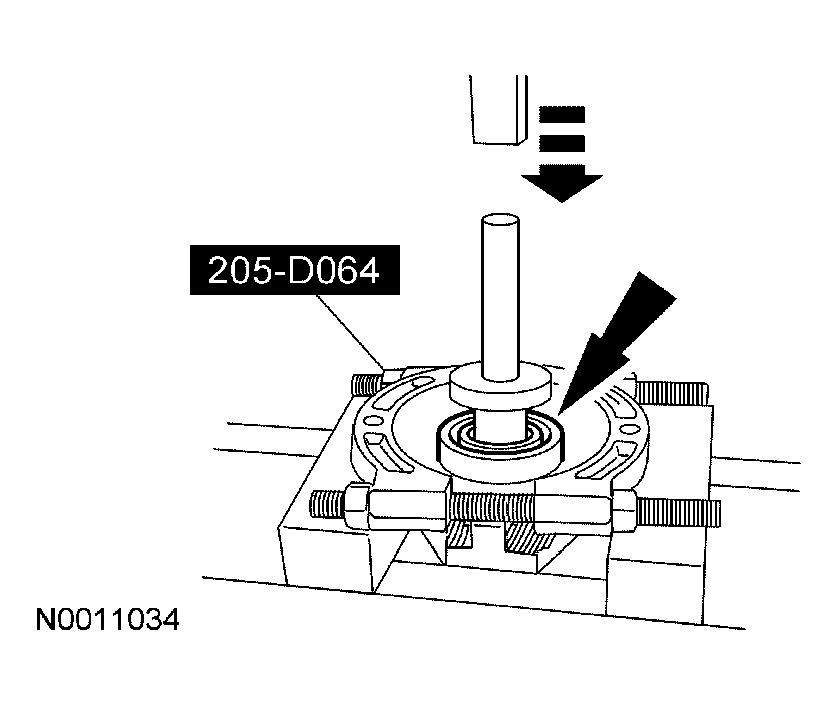 G03949535