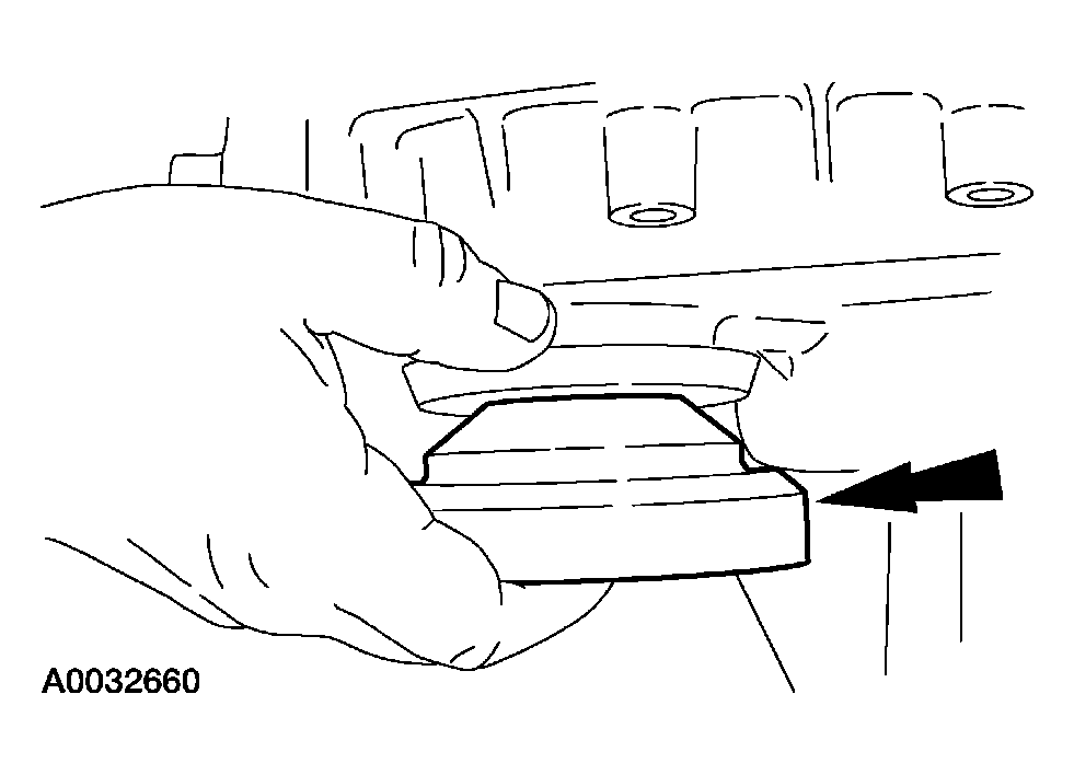 G03949537