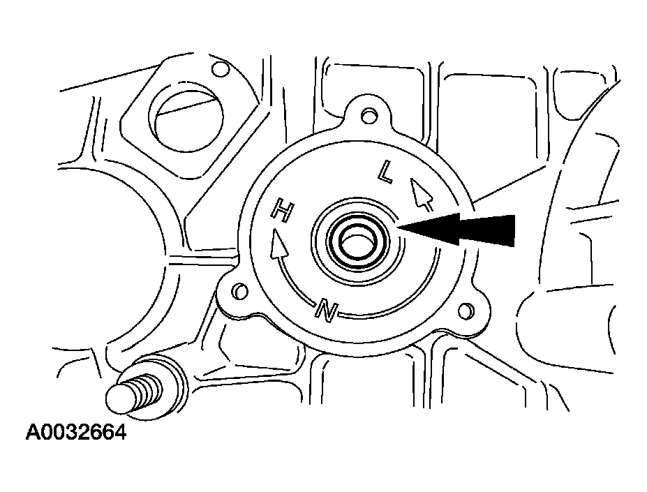 G03949540