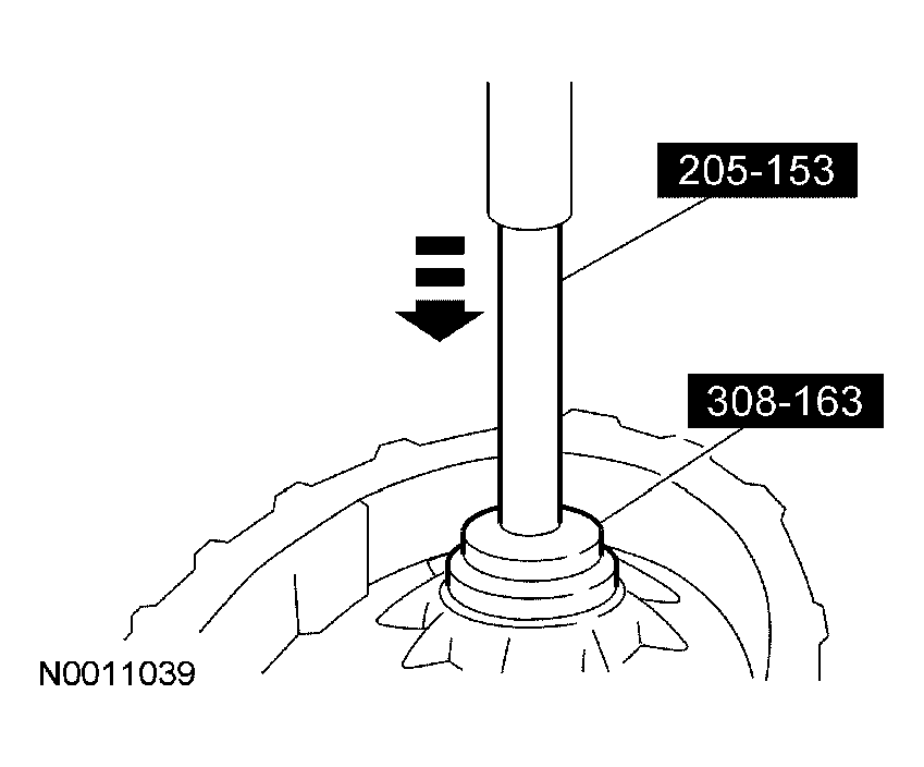 G03949542