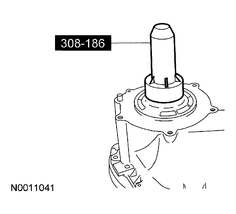 G03949544