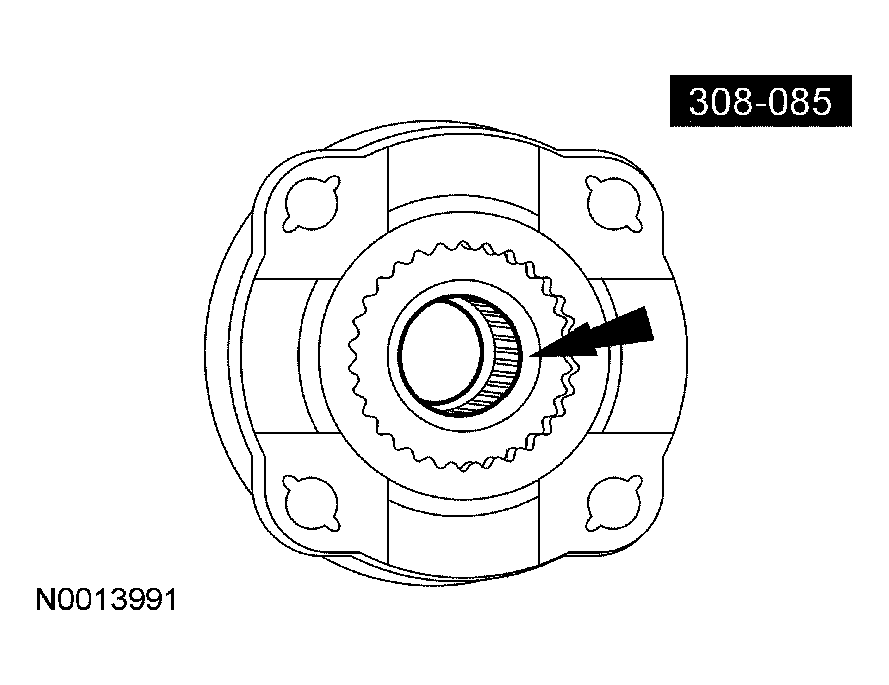 G03949546