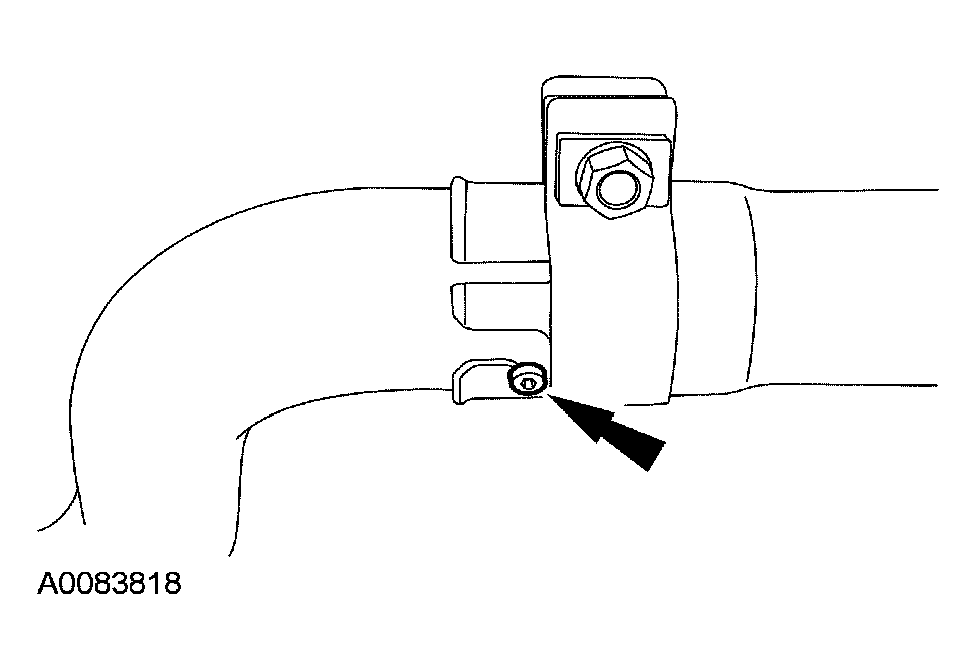 G03949589