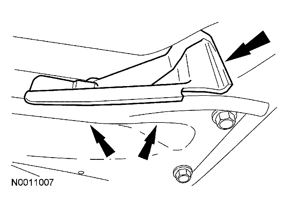 G03949591
