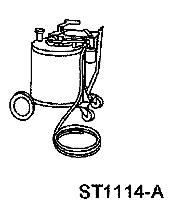 G03949596