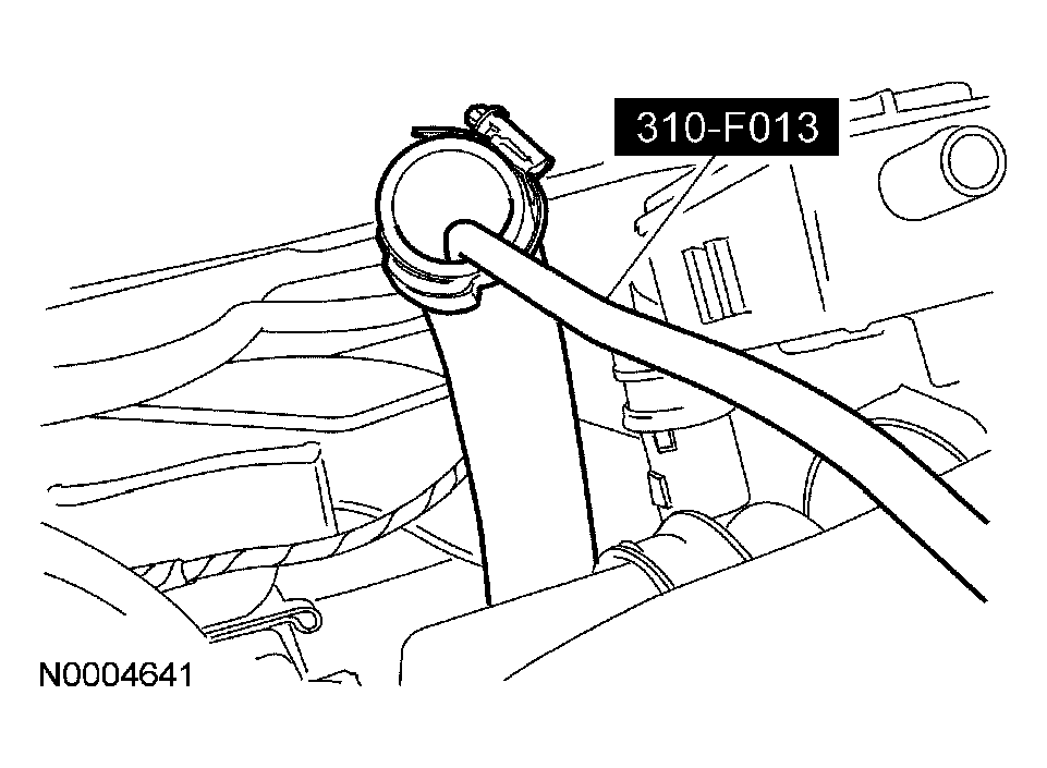 G03949598