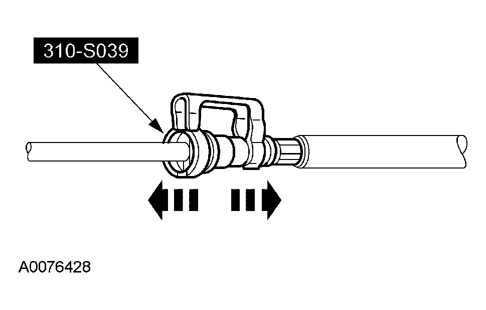 G03949608