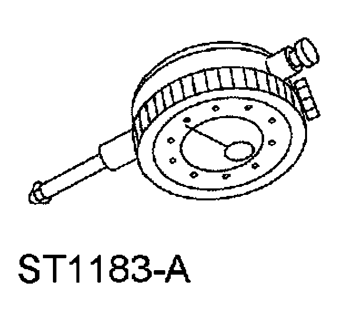 G03949693