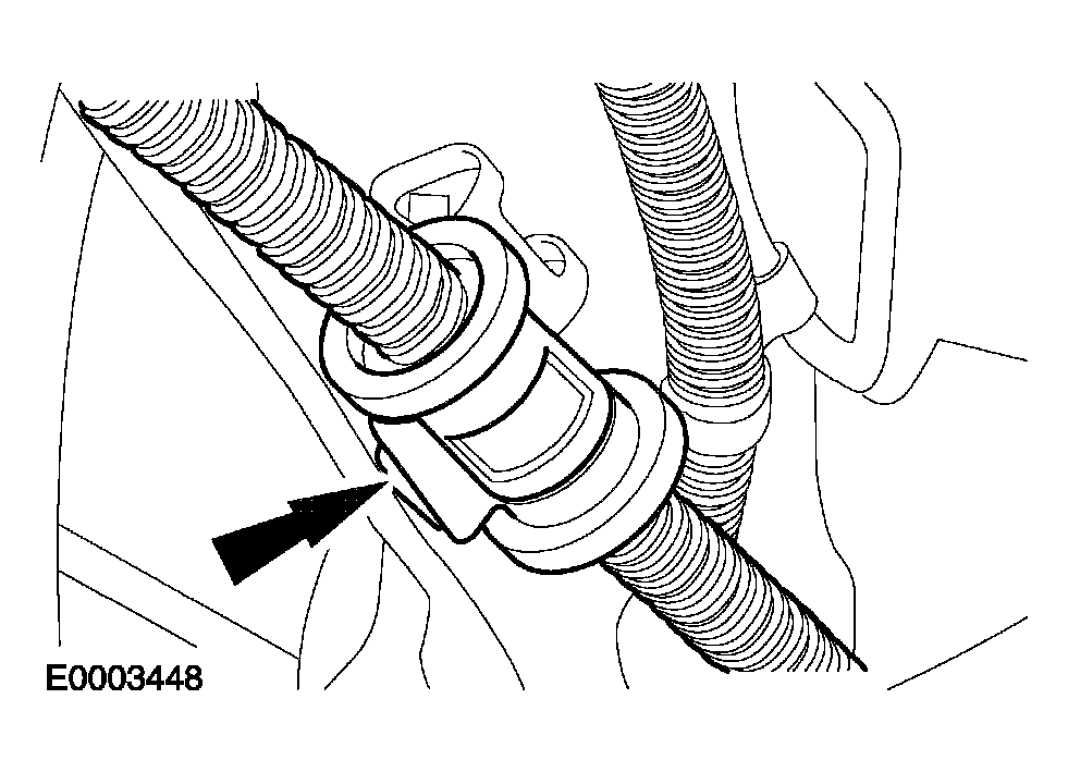 G03949848