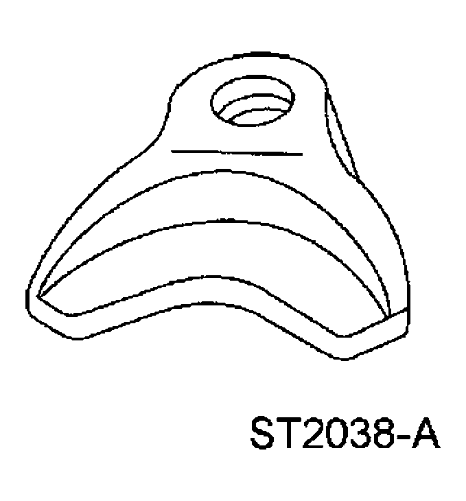 G03949943