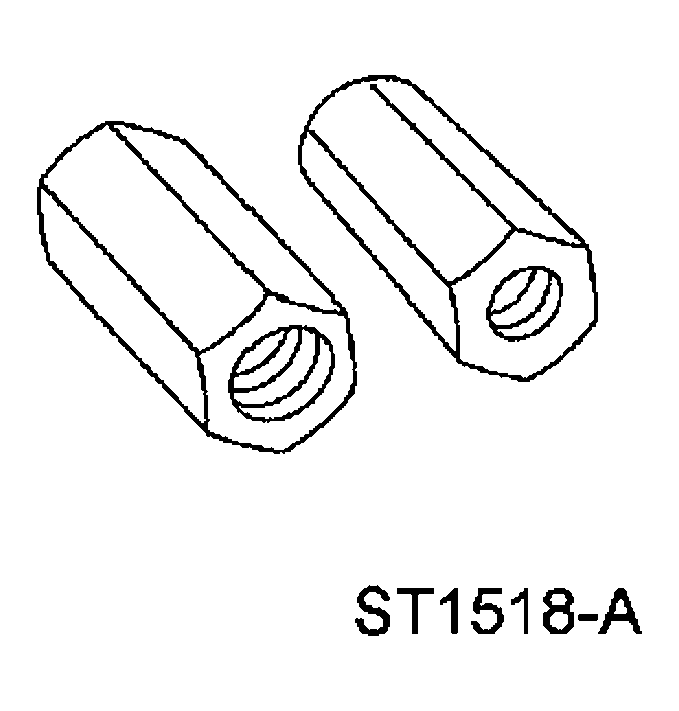 G03949960