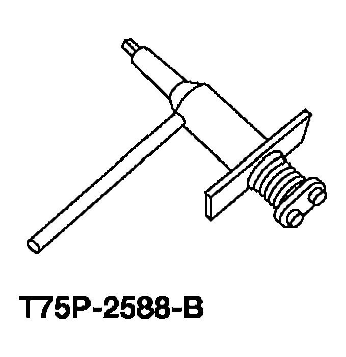 G03950057