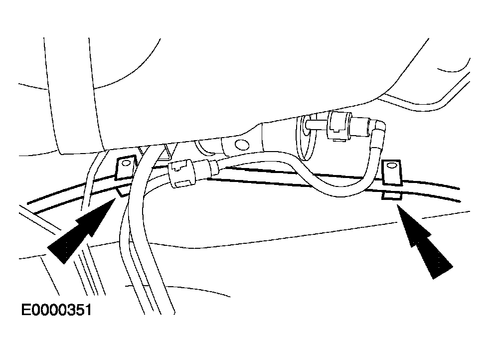 G03950083