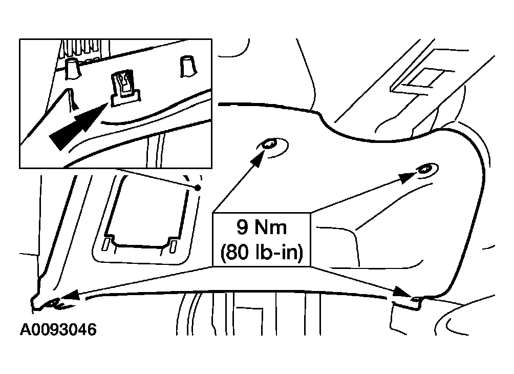 G03950094