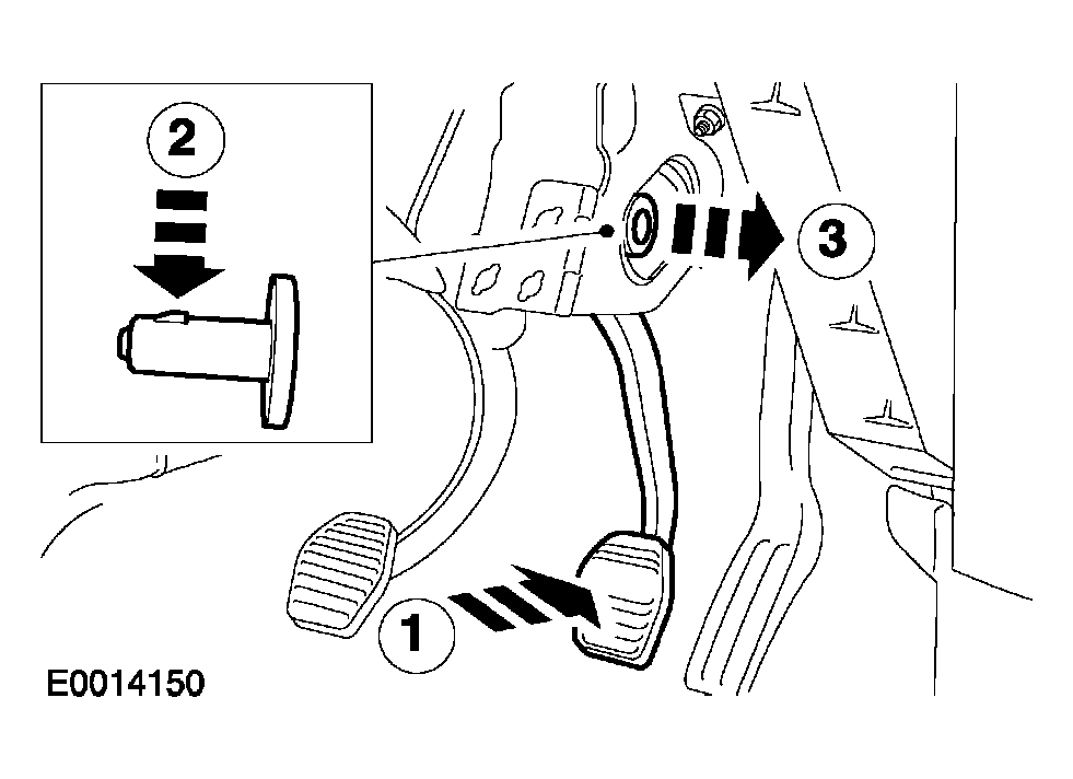 G03950105