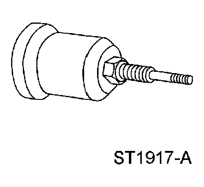 G03950442