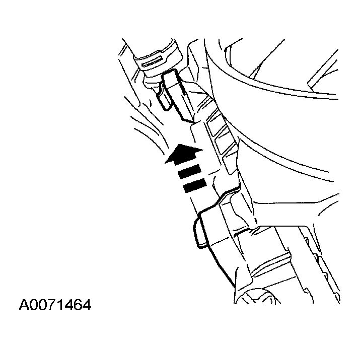 G03950519