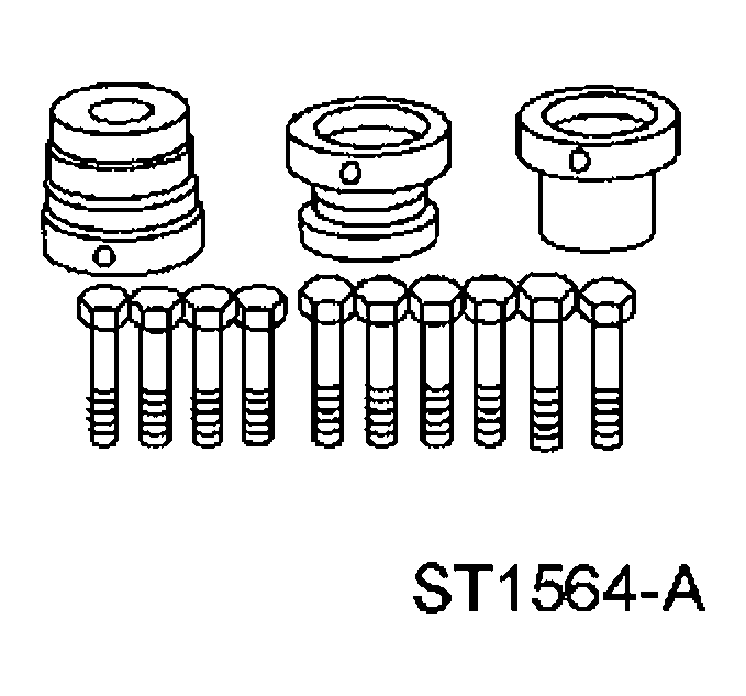G03951577