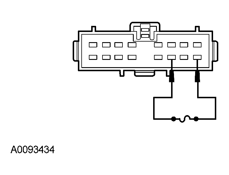 G03952191