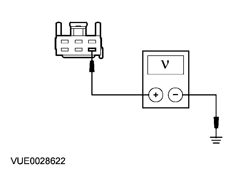 G03952200