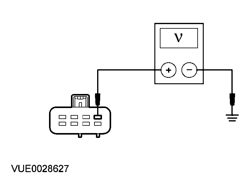 G03952203