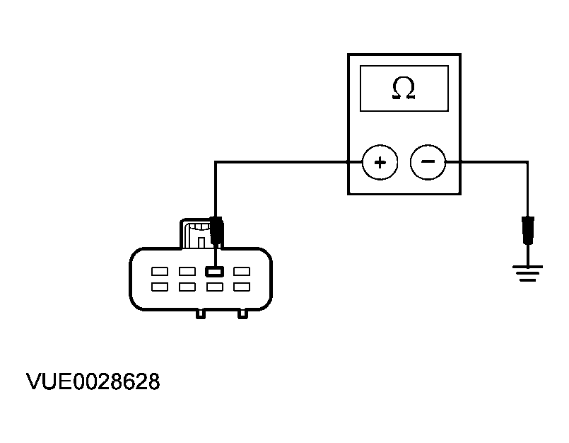 G03952204