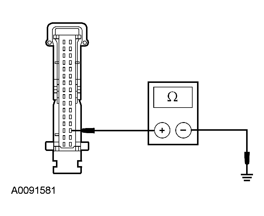 G03952212