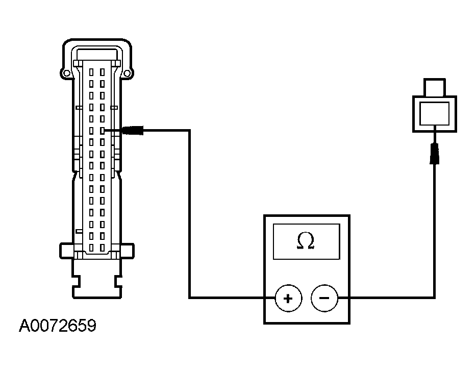 G03952222