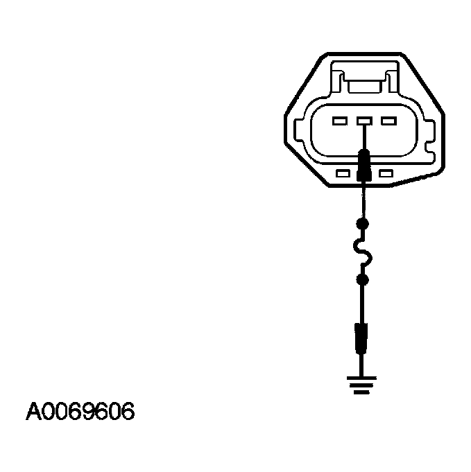 G03952224