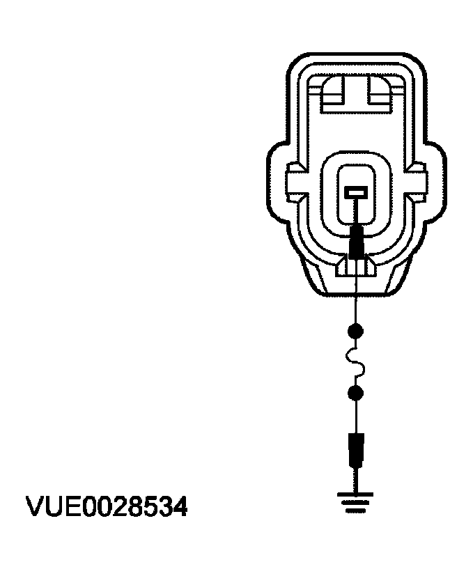G03952229