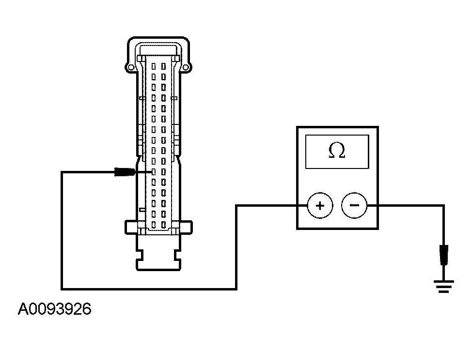 G03952232