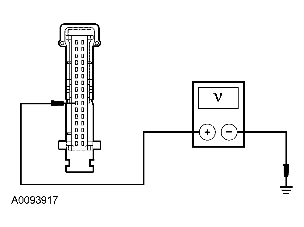 G03952237