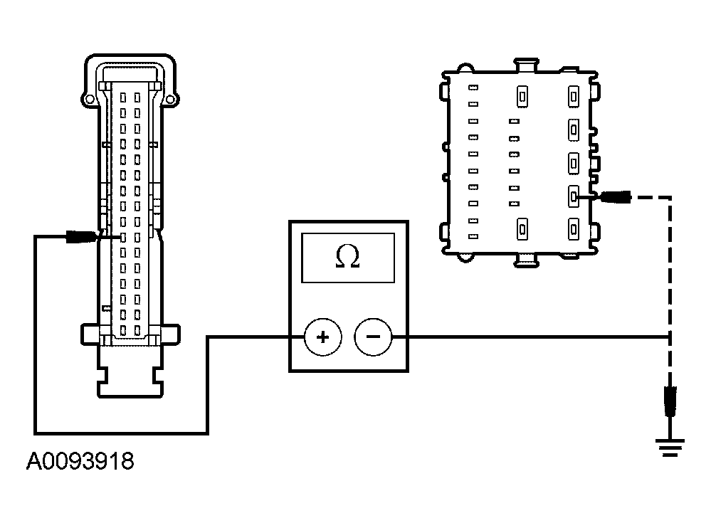 G03952238