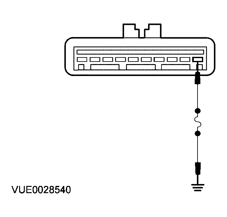 G03952242