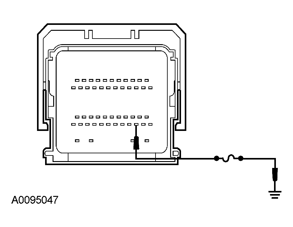 G03952245