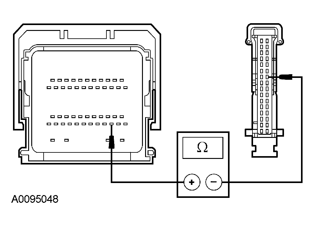 G03952246